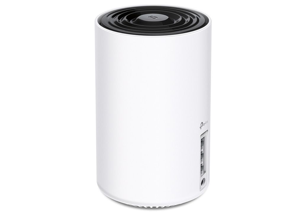 TP-Link Deco XE75 1-pack