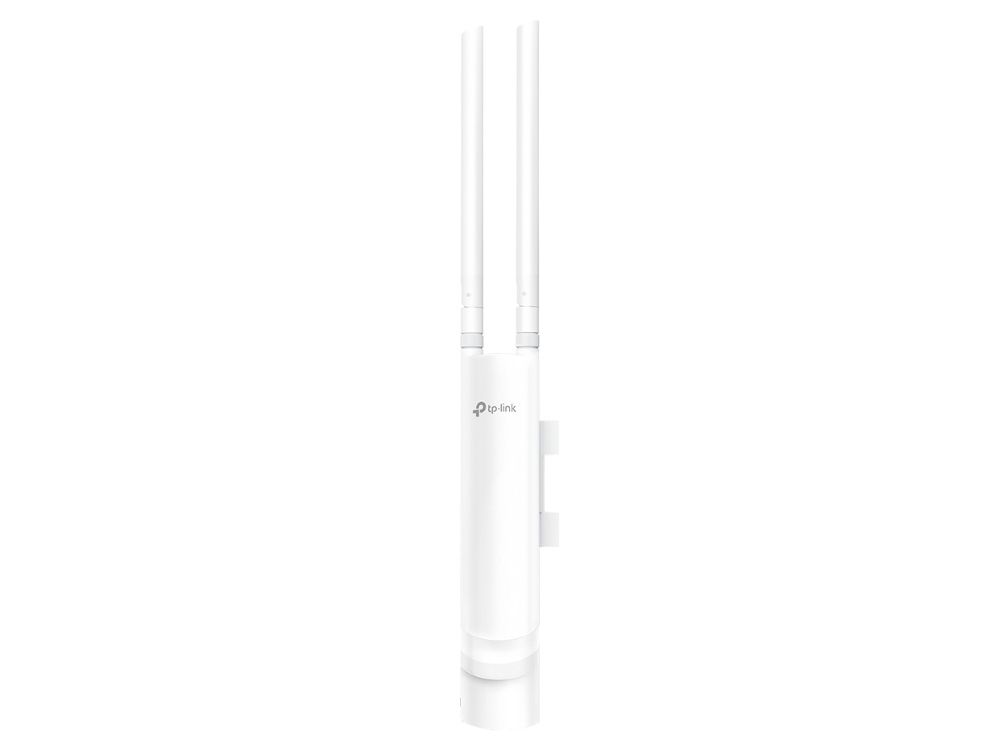 Omada by TP-Link EAP110-Outdoor