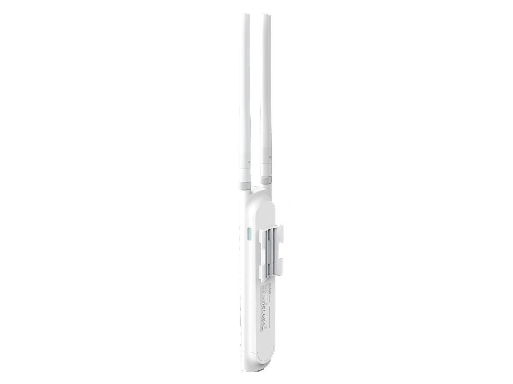 Omada by TP-Link EAP110-Outdoor