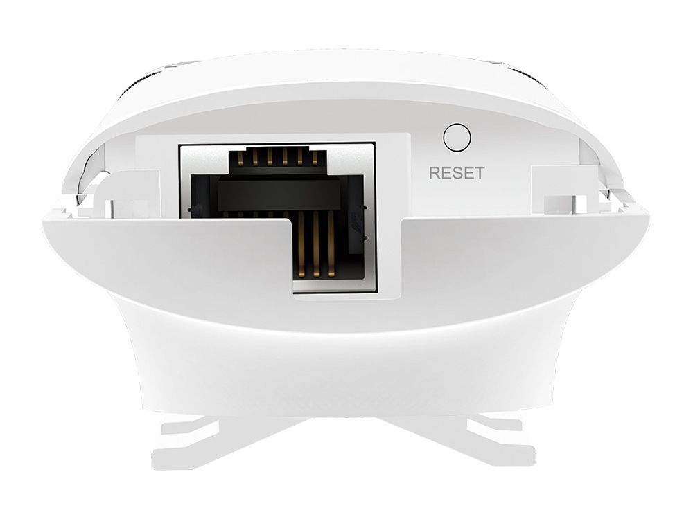 Omada by TP-Link EAP110-Outdoor