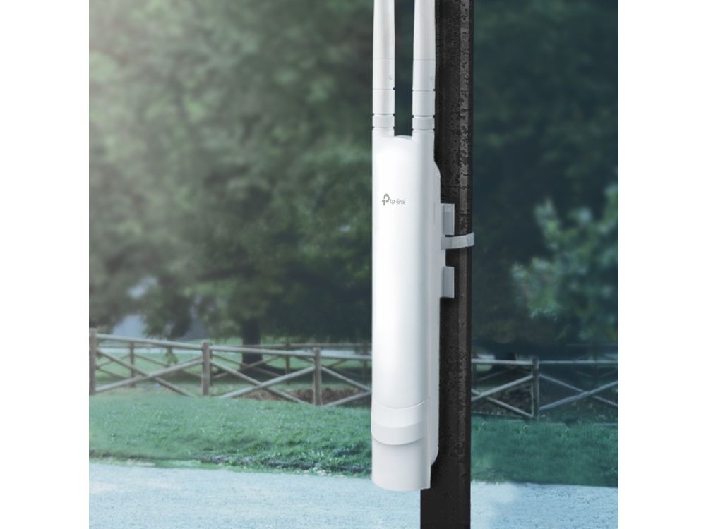 Omada by TP-Link EAP110-Outdoor