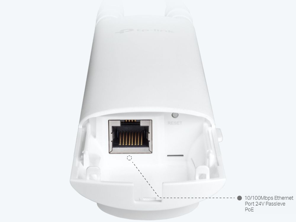 Omada by TP-Link EAP110-Outdoor