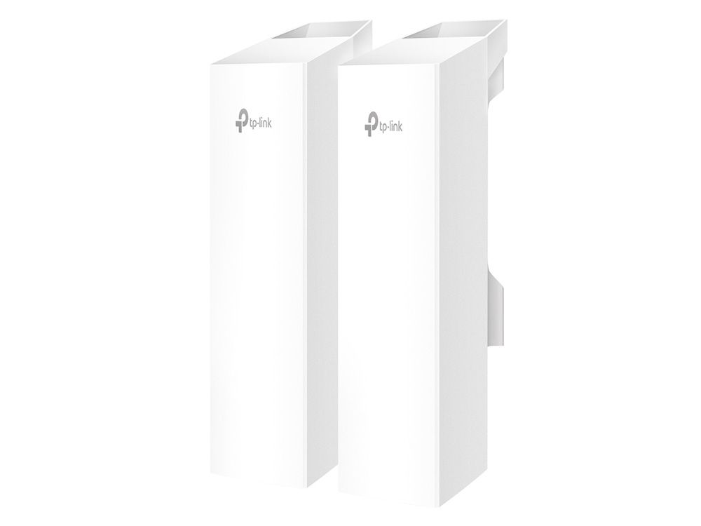 Omada by TP-Link EAP215 P2P