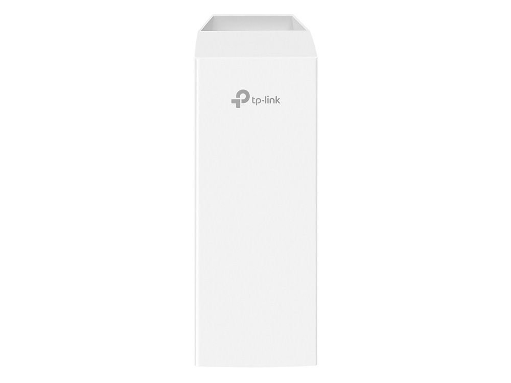 Omada by TP-Link EAP211-Bridge KIT