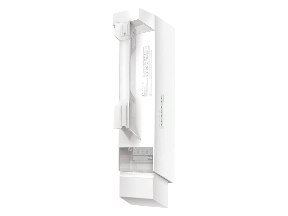 Omada by TP-Link EAP215 P2P