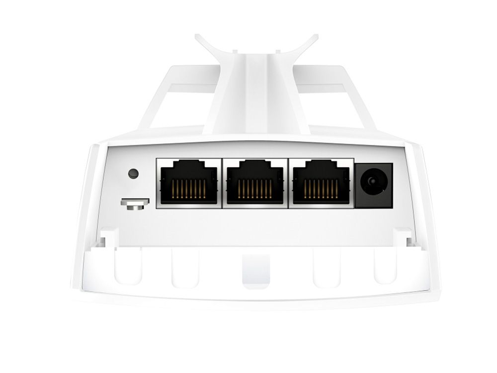 Omada by TP-Link EAP215 P2P
