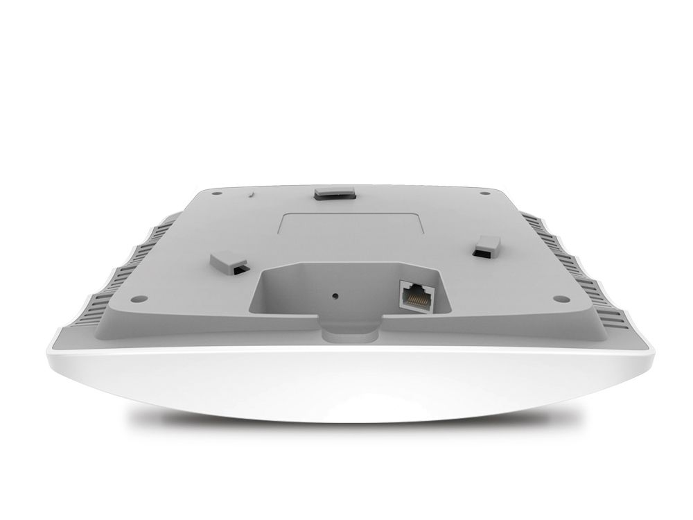 Omada by TP-Link EAP225 - 2-pack