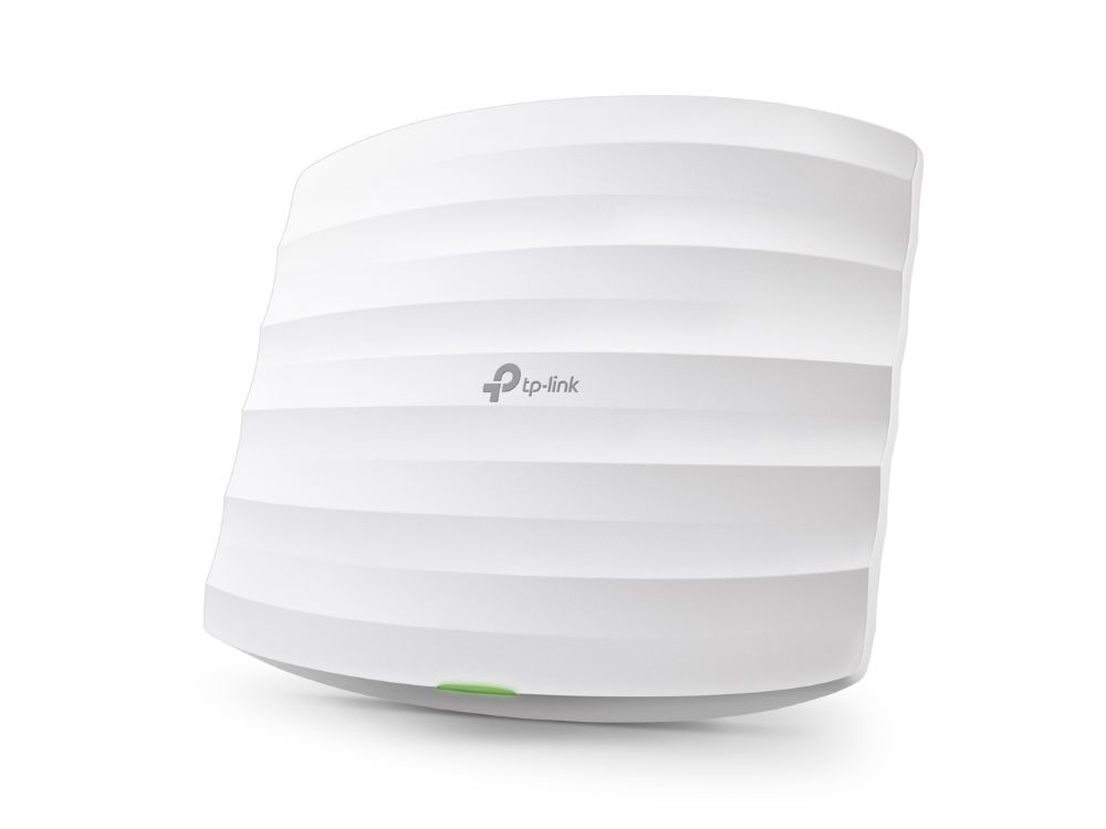 Omada by TP-Link EAP225 - 3-pack