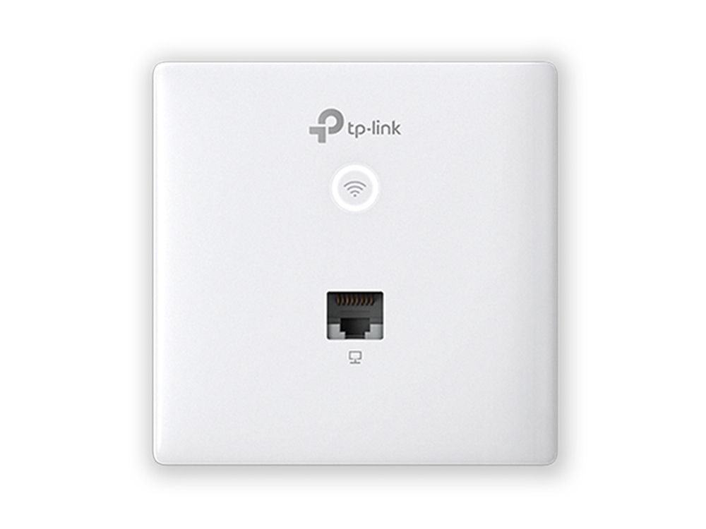 Omada by TP-Link EAP230-Wall