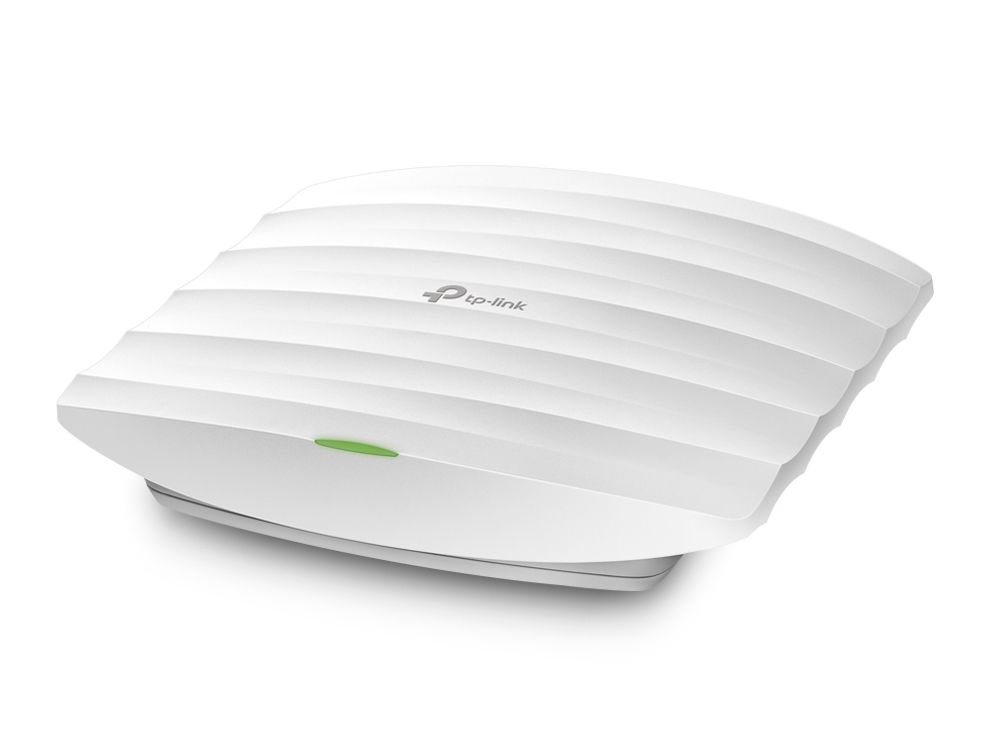 Omada by TP-Link EAP265 HD