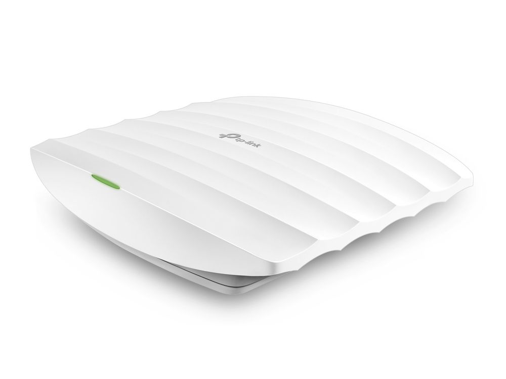 Omada by TP-Link EAP265 HD