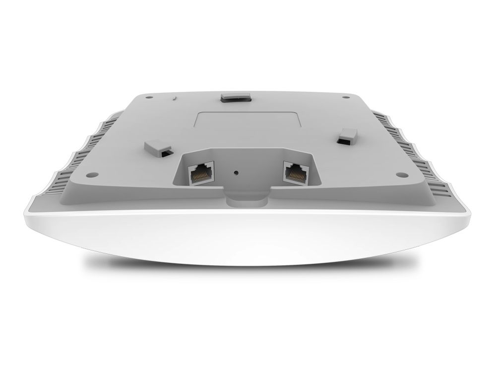 Omada by TP-Link EAP265 HD