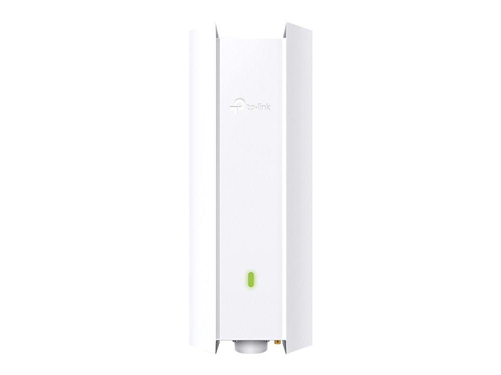 Omada by TP-Link EAP623-Outdoor HD 3-pack