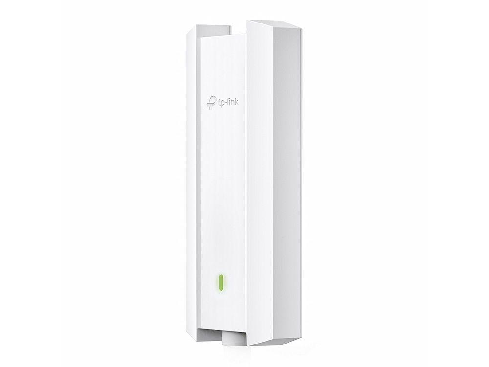Omada by TP-Link EAP623-Outdoor HD 6-pack