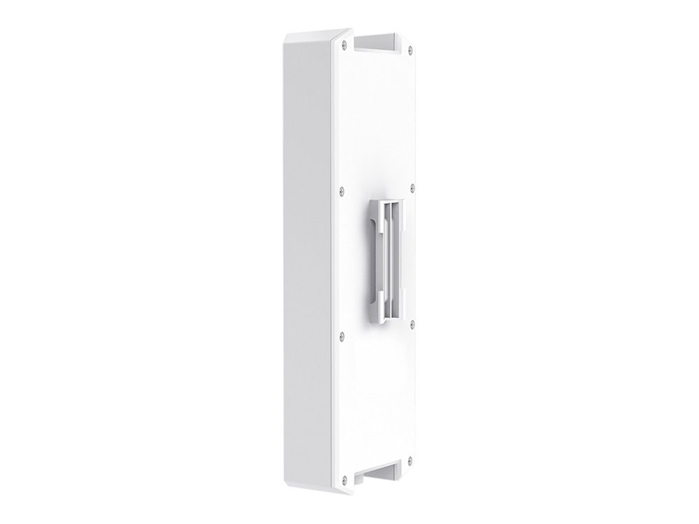 Omada by TP-Link EAP623-Outdoor HD 6-pack