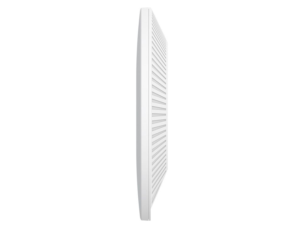 Omada by TP-Link EAP660 HD