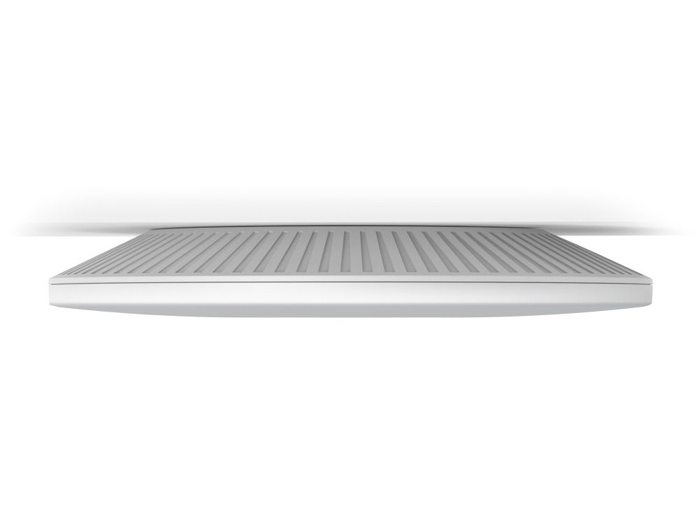 Omada by TP-Link EAP660 HD