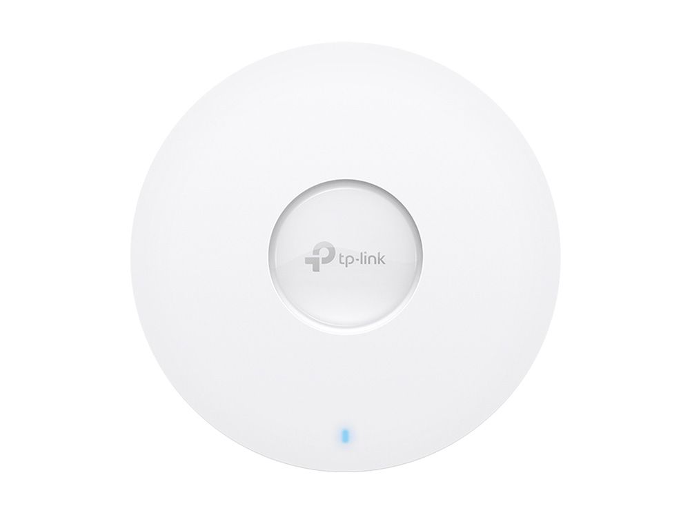 Omada by TP-Link EAP673