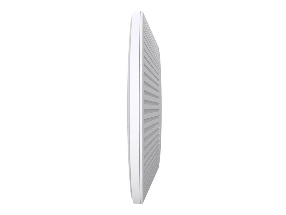 Omada by TP-Link EAP673