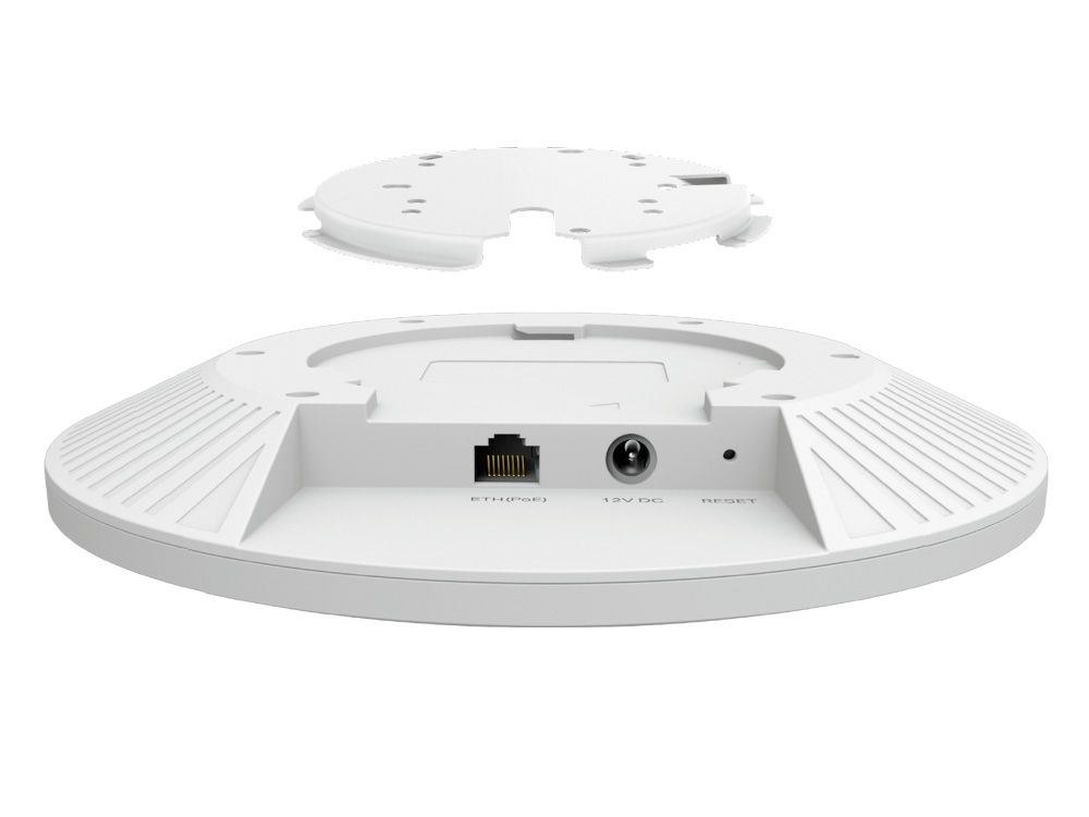 Omada by TP-Link EAP673