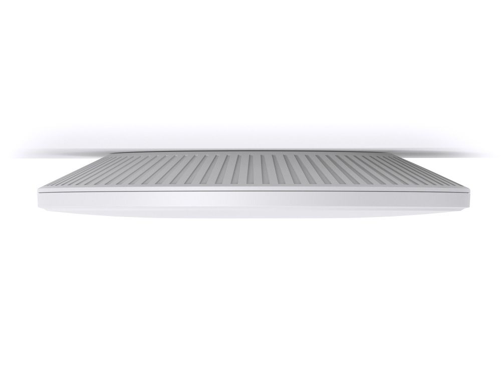 Omada by TP-Link EAP673 2-pack