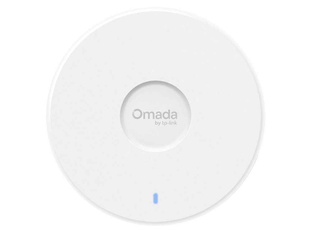 Omada by TP-Link EAP727