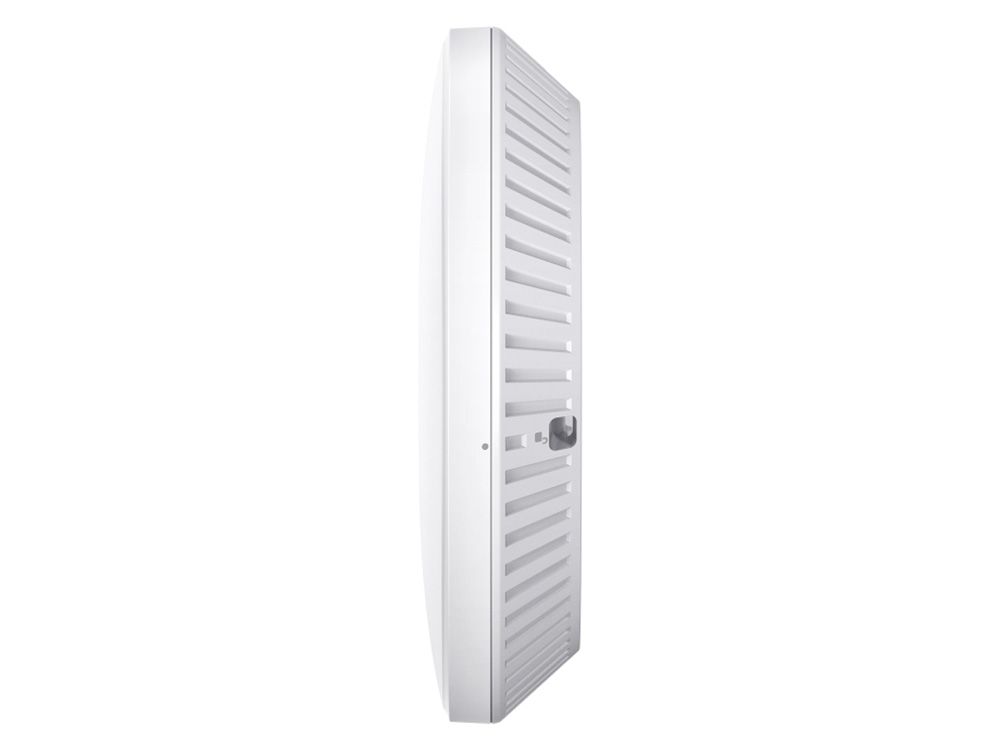 Omada by TP-Link EAP727