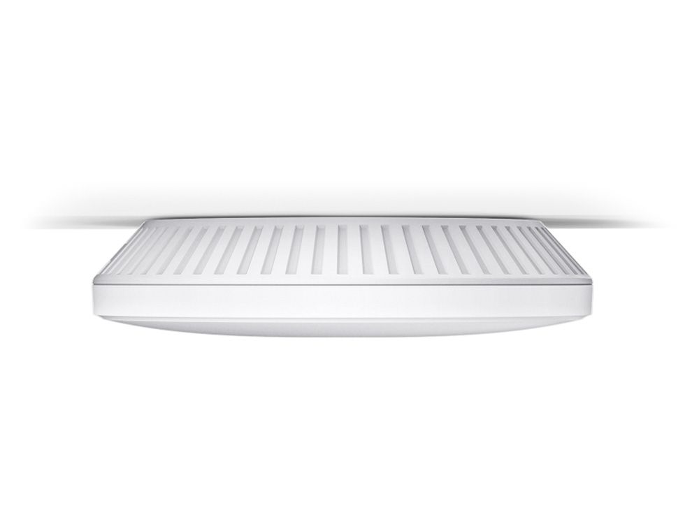 Omada by TP-Link EAP727