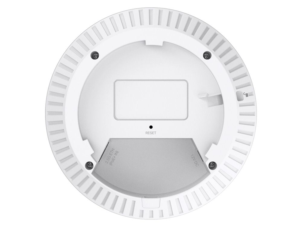 Omada by TP-Link EAP727