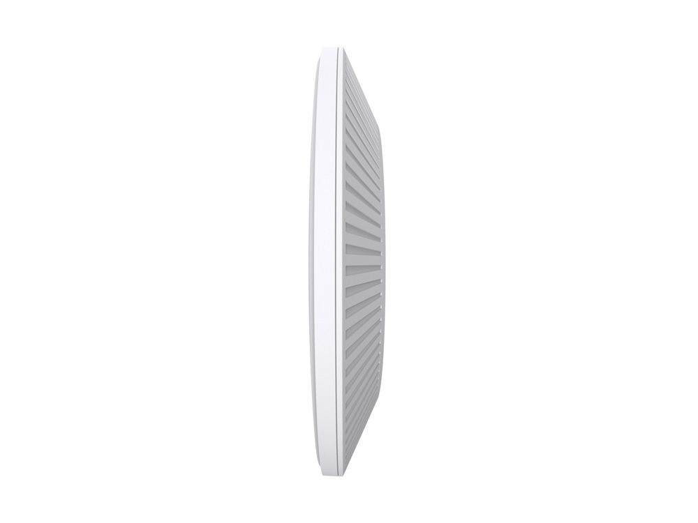 Omada by TP-Link EAP772