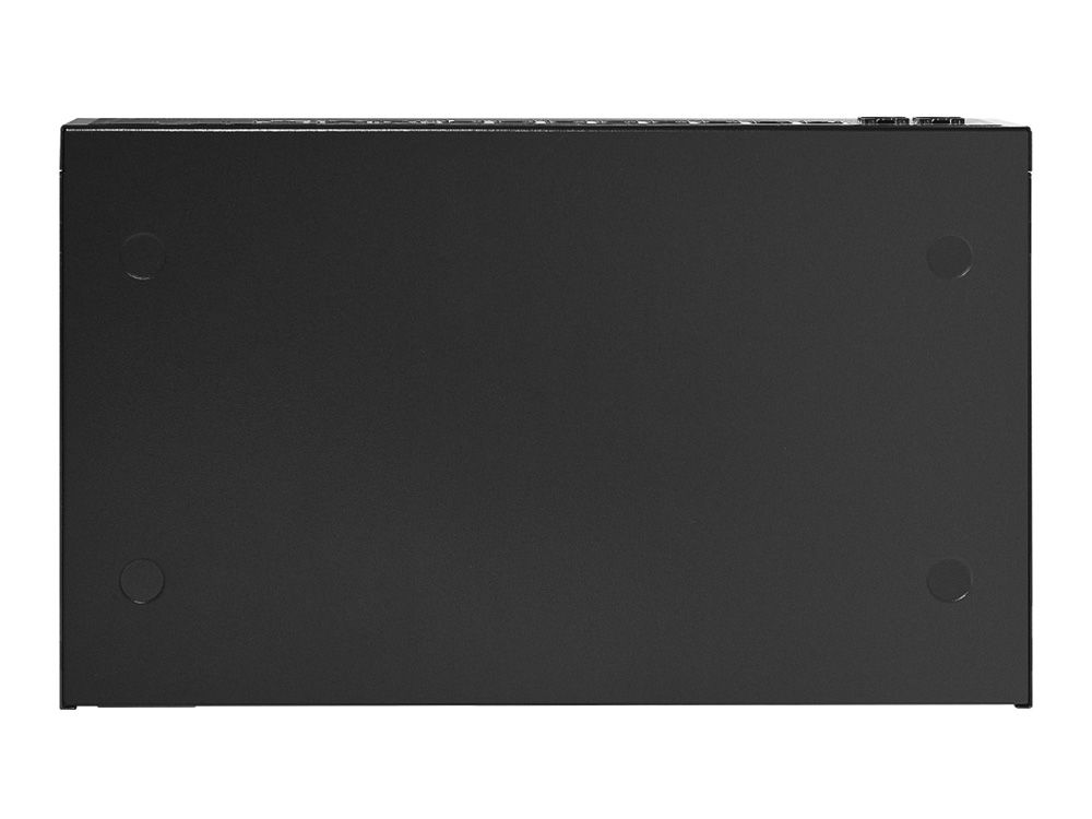 Omada by TP-Link ER7412-M2