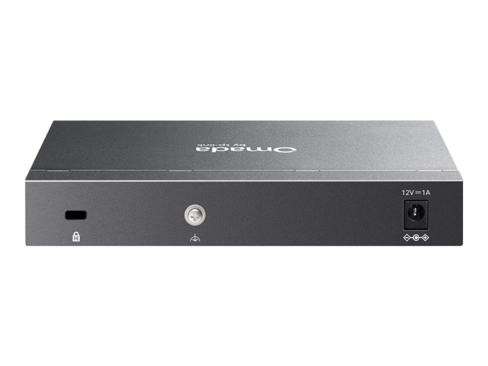 TP-Link ES206X-M2