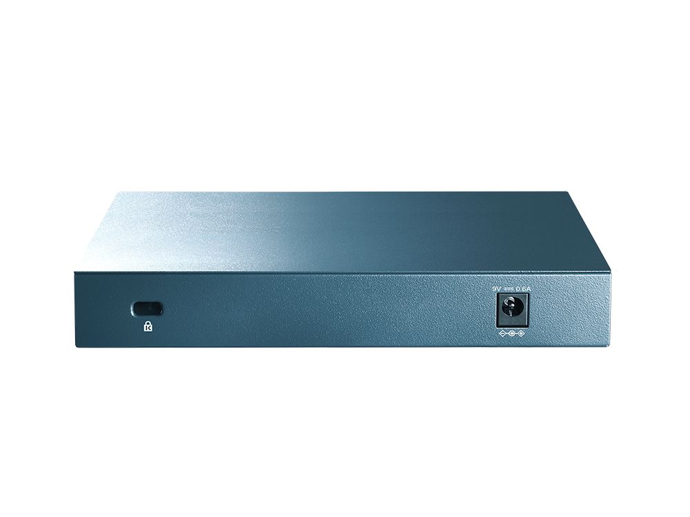 TP-Link LiteWave LS108G
