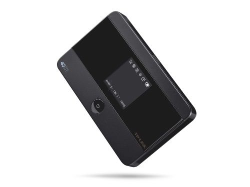 TP-Link M7350