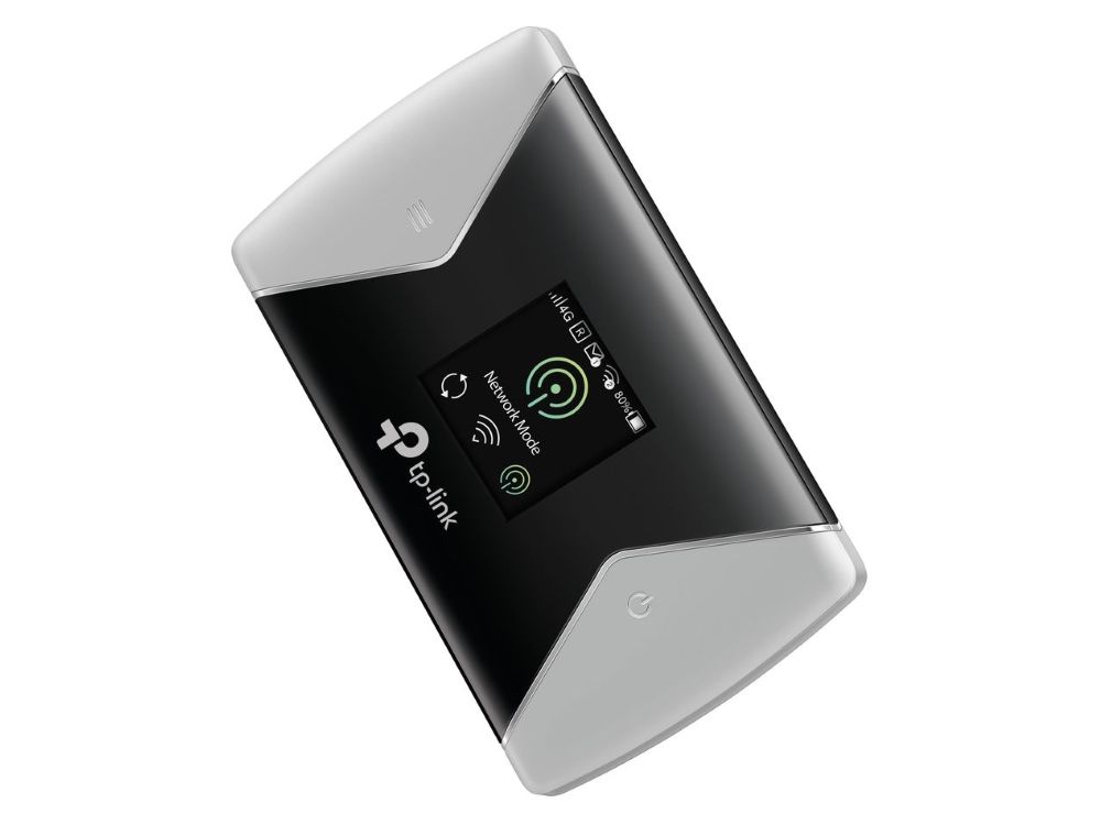 TP-Link M7450