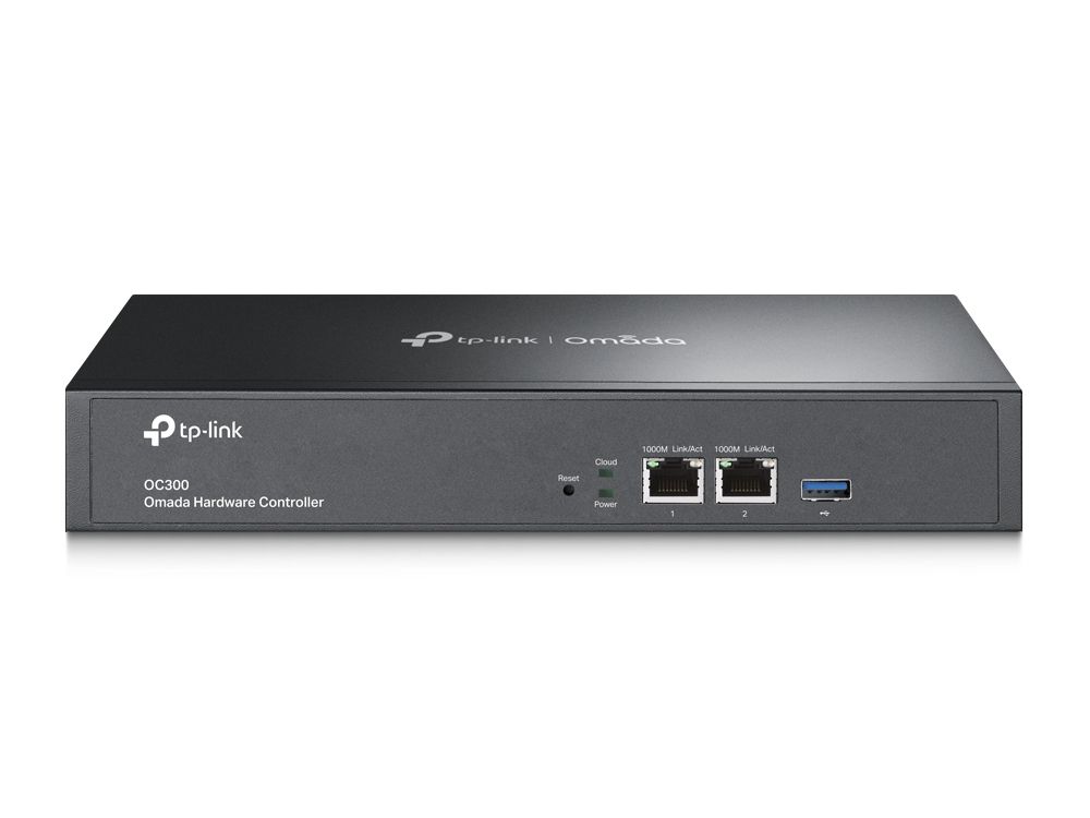 Omada by TP-Link SDN OC300