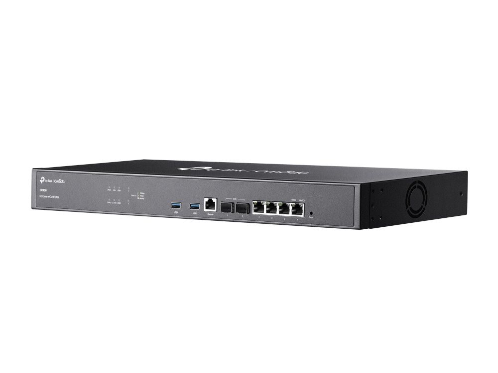 Omada by TP-Link OC400