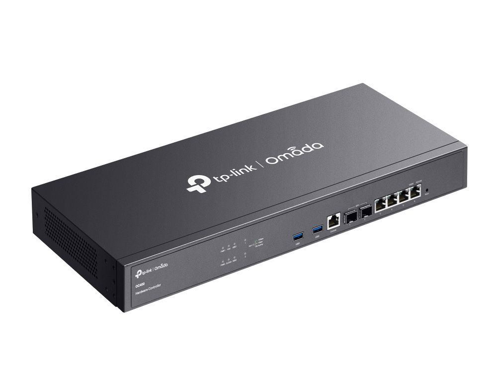Omada by TP-Link OC400