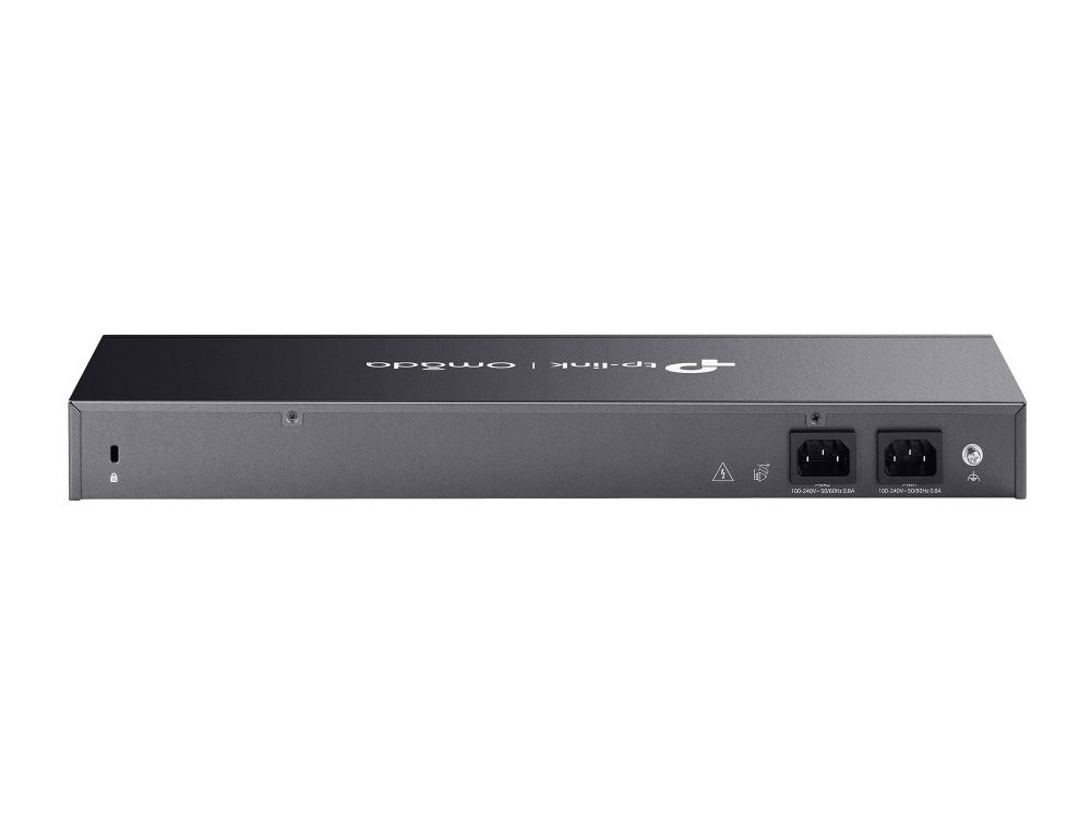 Omada by TP-Link OC400