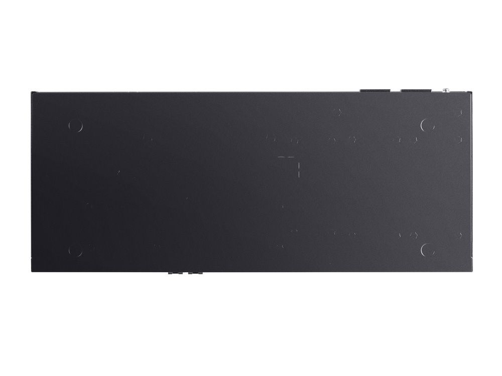 Omada by TP-Link OC400