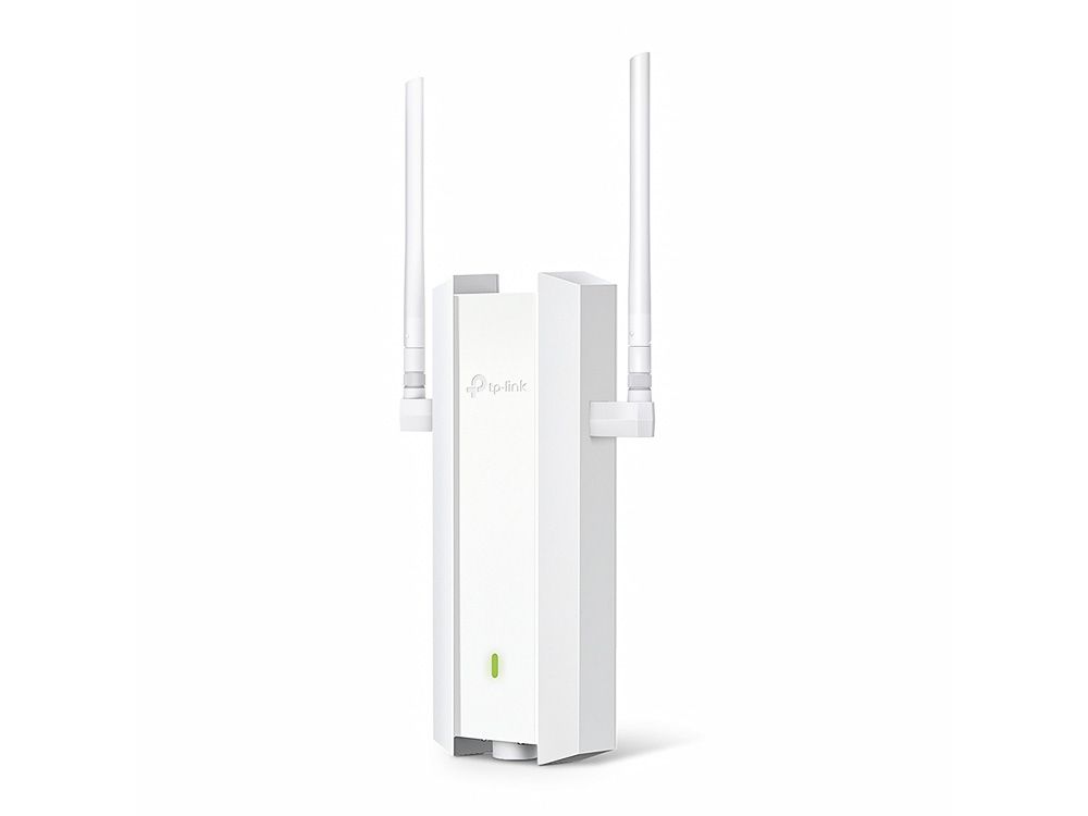 Omada by TP-Link EAP625-Outdoor HD 5-pack