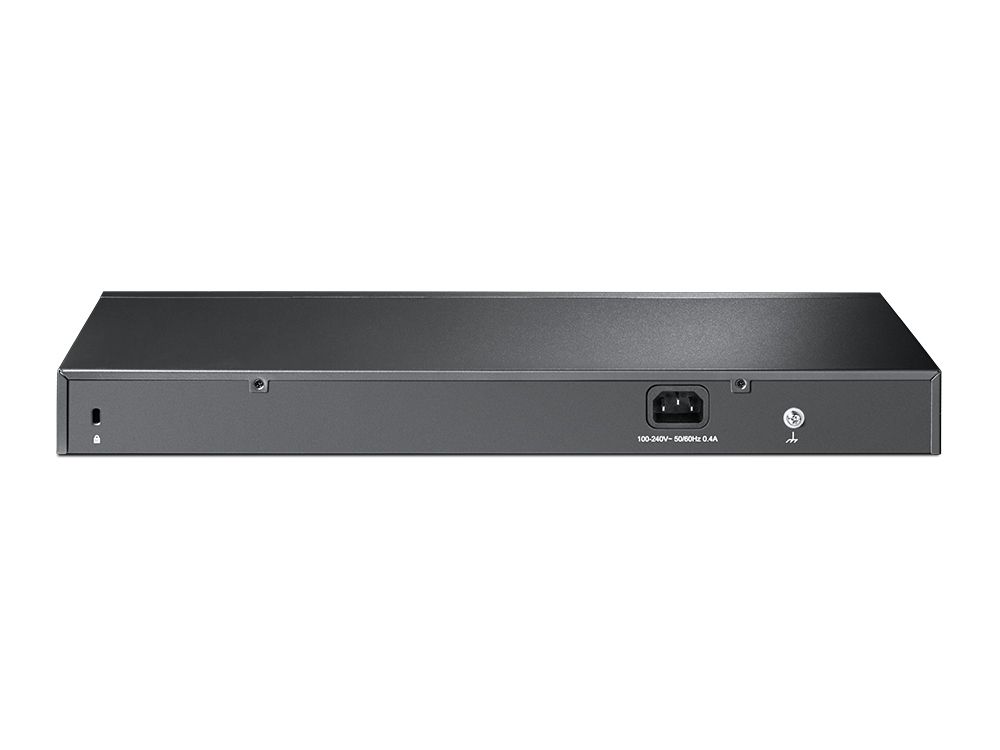 Omada by TP-Link TL-SG2218