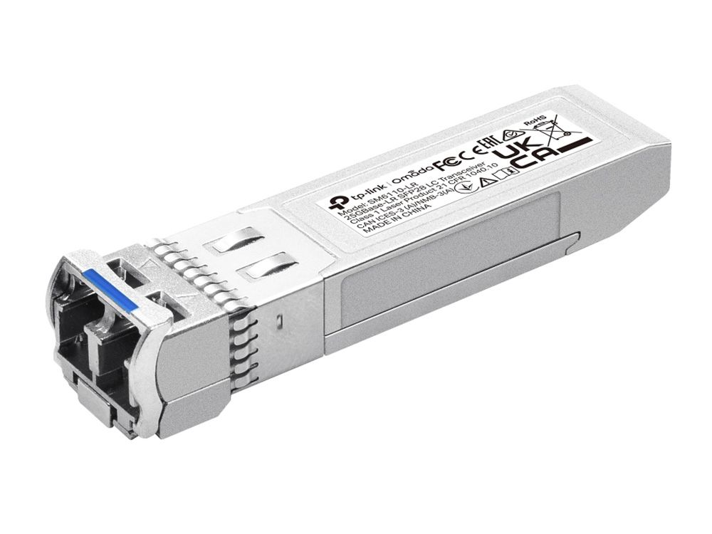Omada by TP-Link SM6110-LR