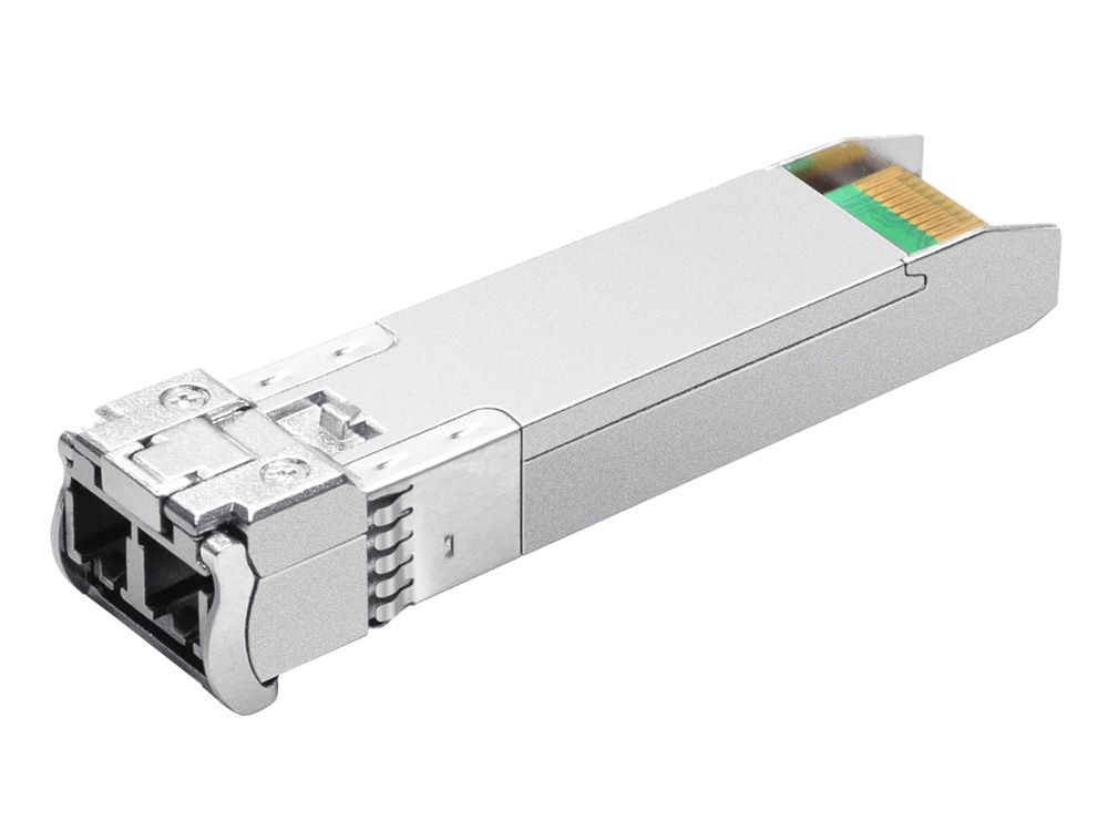 Omada by TP-Link SM6110-LR