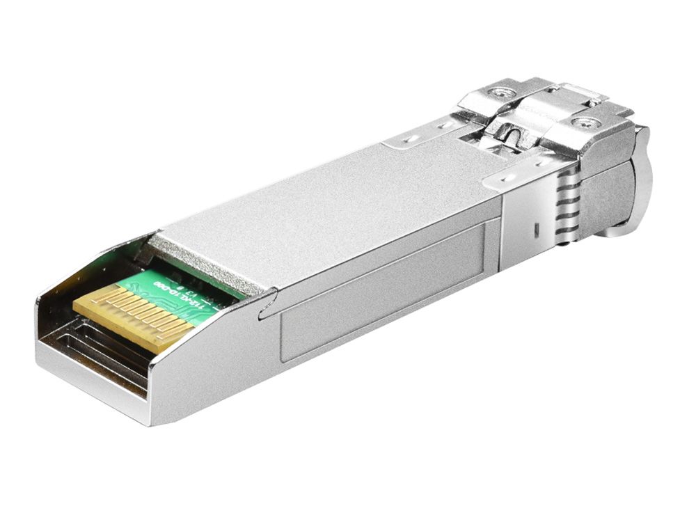 Omada by TP-Link SM6110-LR