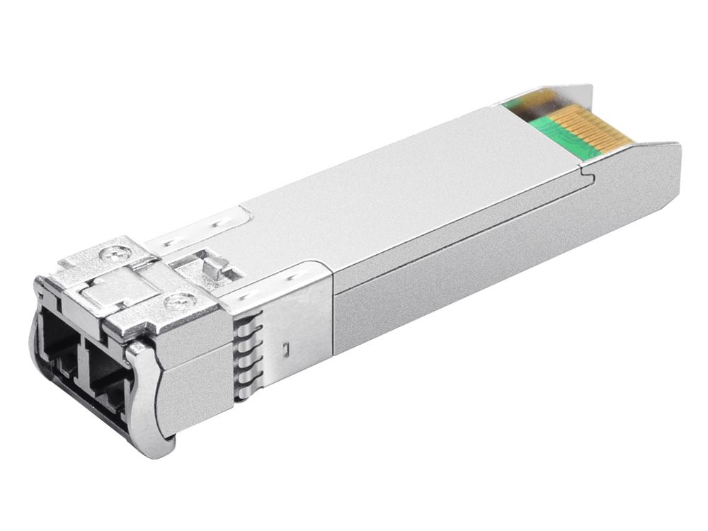 Omada by TP-Link SM6110-SR