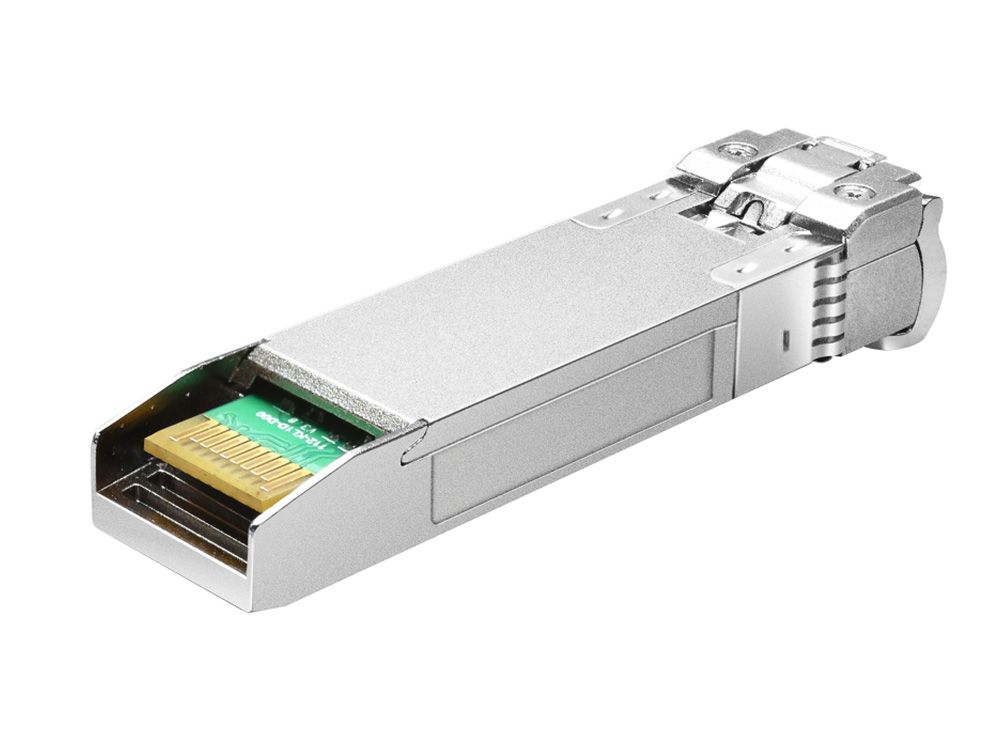 Omada by TP-Link SM6110-SR