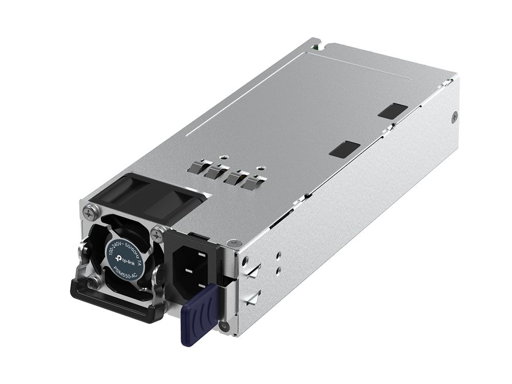 TP-link PSM550-AC voedingsadapter