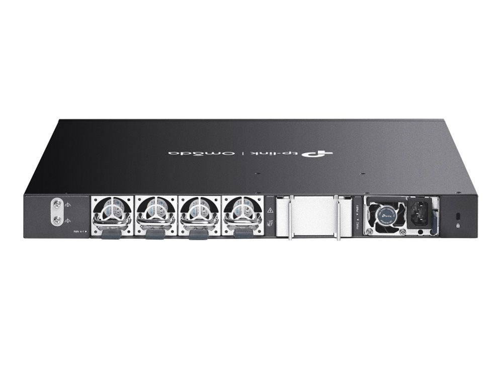 Omada by TP-Link SX6632YF