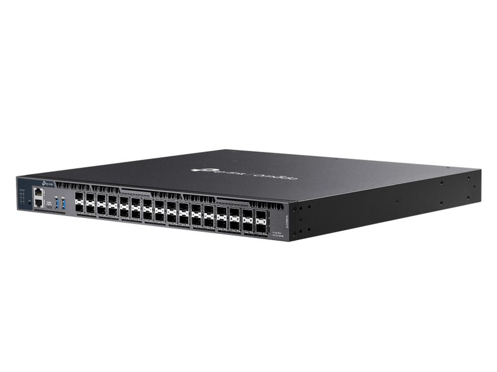 Omada by TP-Link SX6632YF